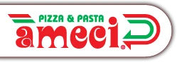 amecipizzaandpasta.com