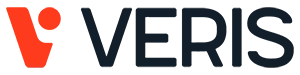 veris.com