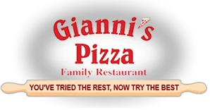 giannispizza.net