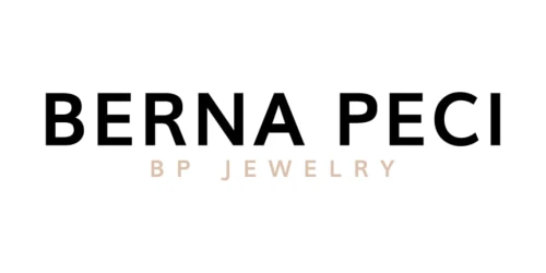 bernapeci.com