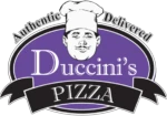 duccinidc.com