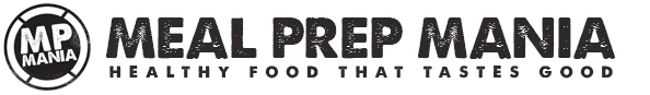 mealprepmania.com