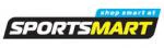 sportsmart.com.au