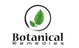 botanicalremediesllc.com