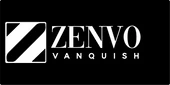 zen-vo.com