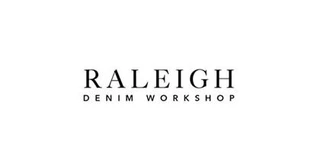 raleighdenimworkshop.com