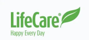 life-care.com