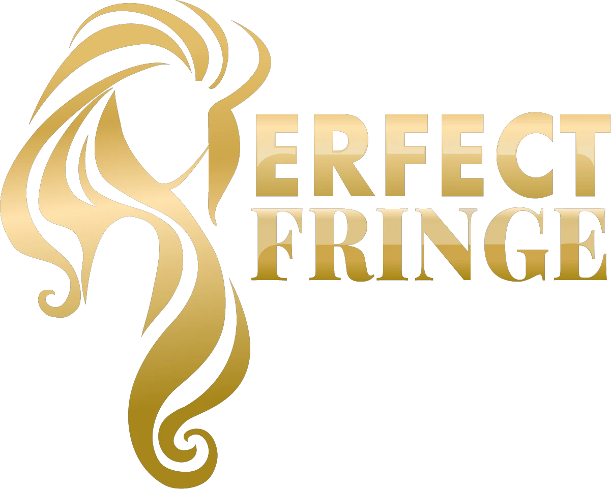 perfectfringe.co.uk