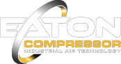 eatoncompressor.com