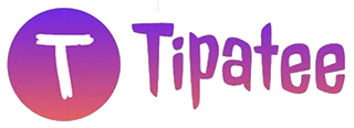 tipatee.com