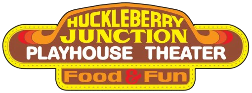 huckleberryjunction.com