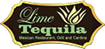 lime-tequila.com