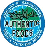 glutenfree-supermarket.com