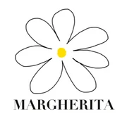 margherita.store