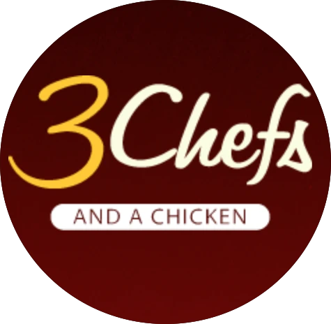 3chefsandachicken.com