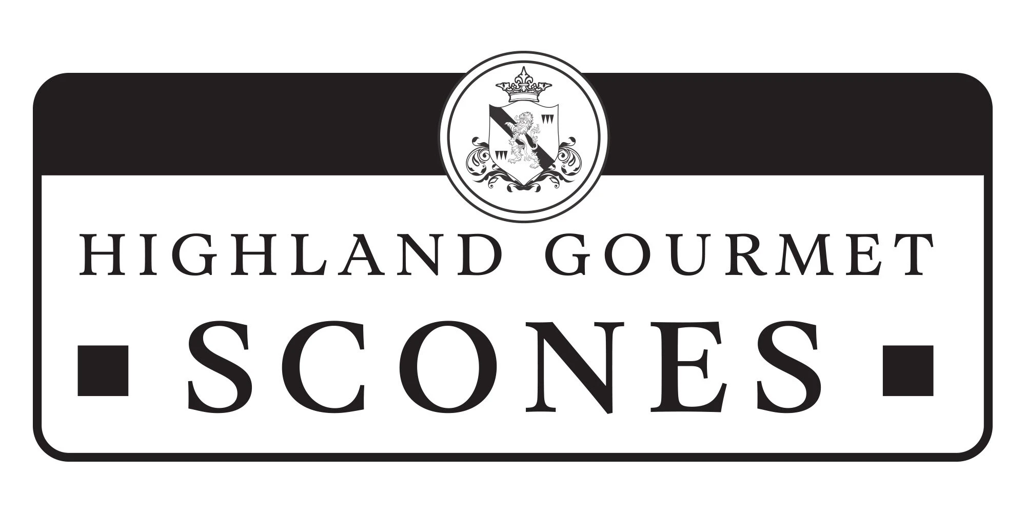 highlandgourmet.com