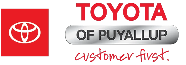 toyotaofpuyallup.com