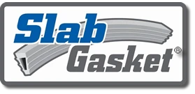 slabgasket.com