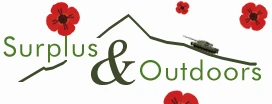 surplusandoutdoors.com