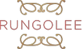 rungolee.com