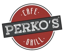 perkos.com