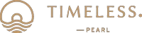 timelesspearl.com