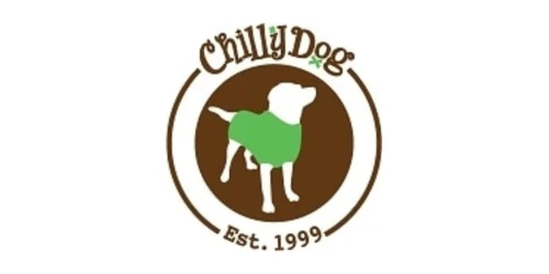 chillydogsweaters.com