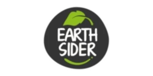 earthsider.com