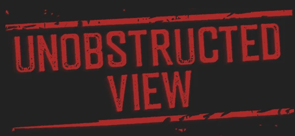 unobstructedview.com