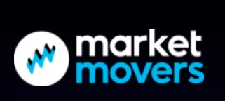 marketmoversapp.com