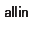 allin.supply