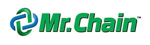 mrchain.com