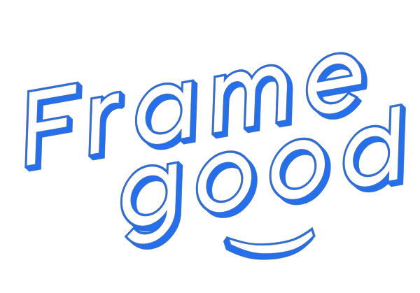 framegood.com