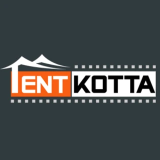 tentkotta.com