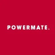 powermate.com