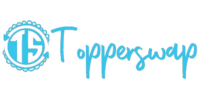 topperswap.com