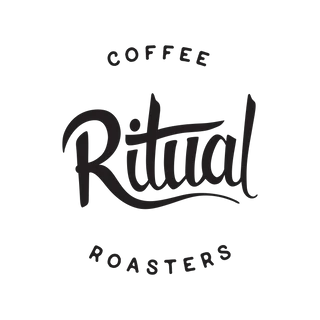 ritualcoffee.com.au