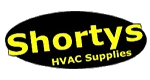 shortyshvac.com