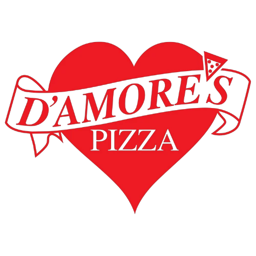 damoresfamouspizza.com