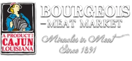 bourgeoismeatmarket.com