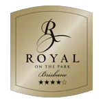 royalonthepark.com.au