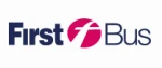 firstgroup.com