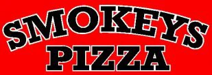 smokeyspizza.net