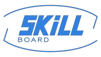 skillboardusa.com