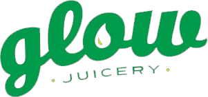 glowjuicery.ca