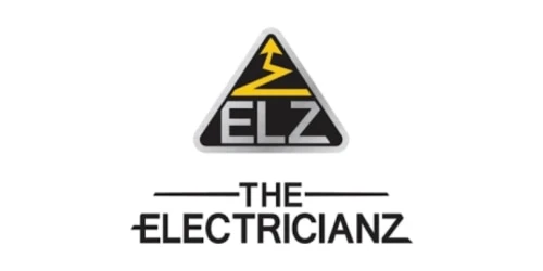 the-electricianz.com