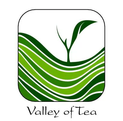 valleyoftea.com