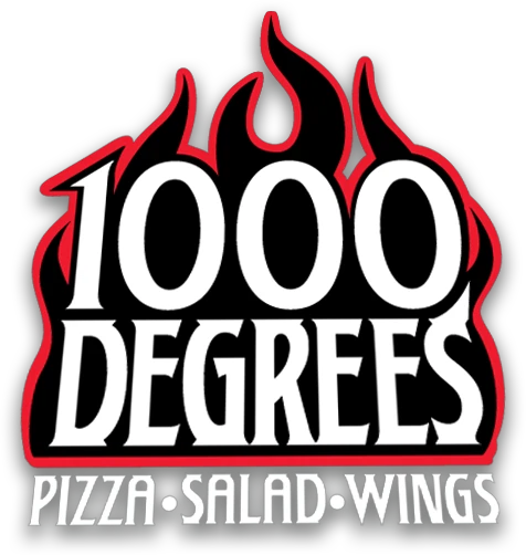 1000degrees.com