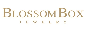 blossomboxjewelry.com