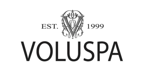 voluspa.com